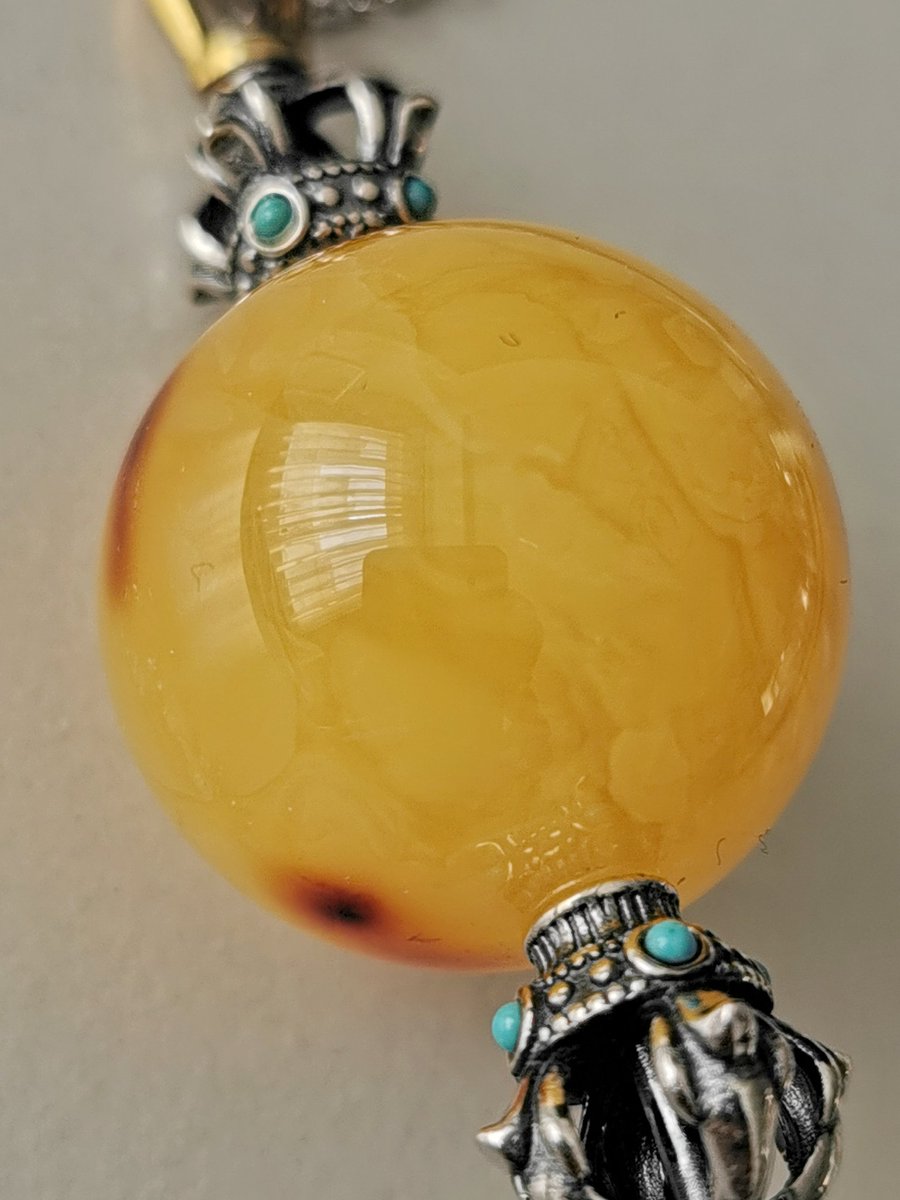 非爱视觉（空降约拍） tweet media