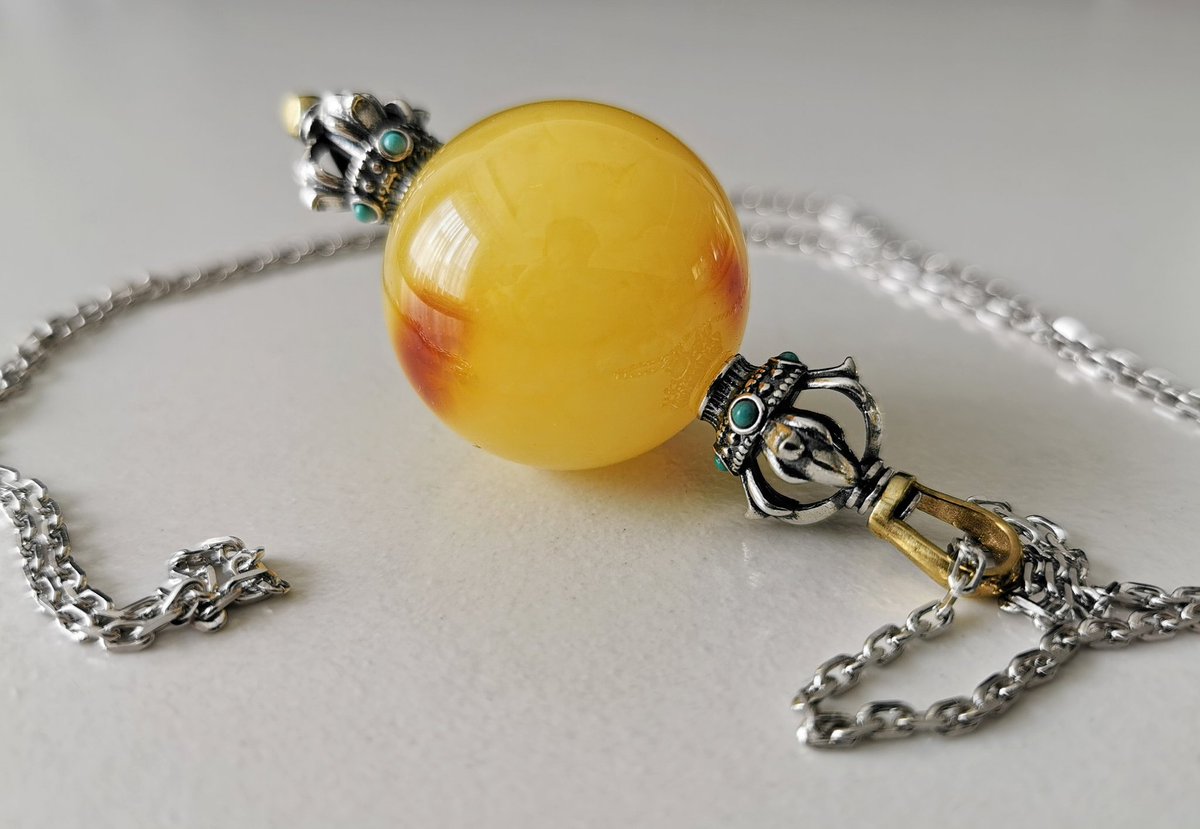 非爱视觉（空降约拍） tweet media