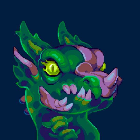 ⚡️MBM X Akumu Dragonz ⚡️

WL x1

1️⃣Follow 
<a href="/AkumuDragonz/">Akumu Dragonz</a>
@MBMPOSTCOM
@mbmgiveaways
2️⃣Like &amp; RT
3️⃣Tag your friends

Join Discord for more giveaways: discord.gg/mbmpost

8h... ⏳