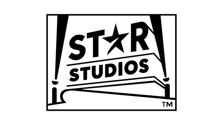 Fox Star Studios rebrands to Star Studios | Deccan Herald