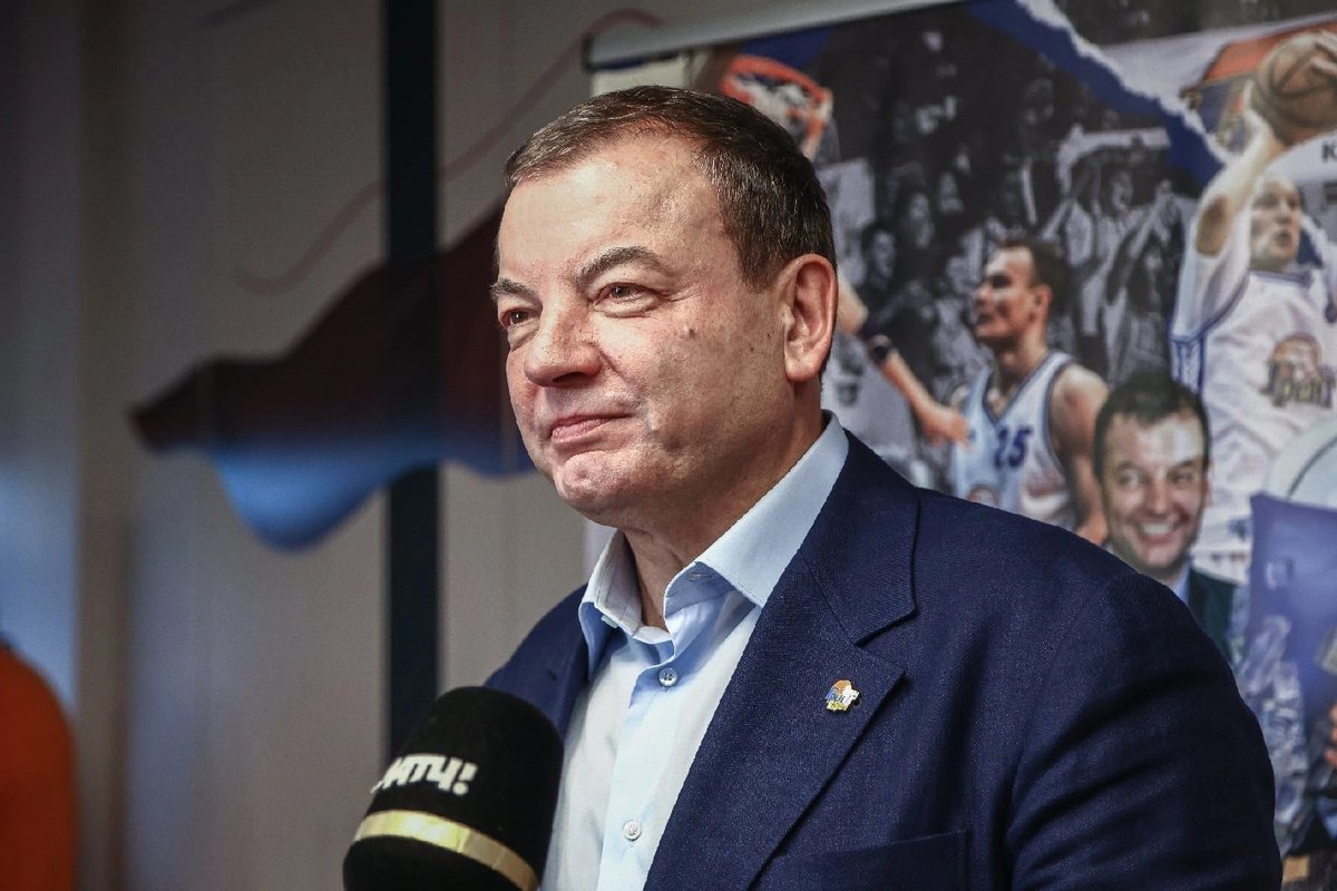 BC PARMA-PARIBET tweet media