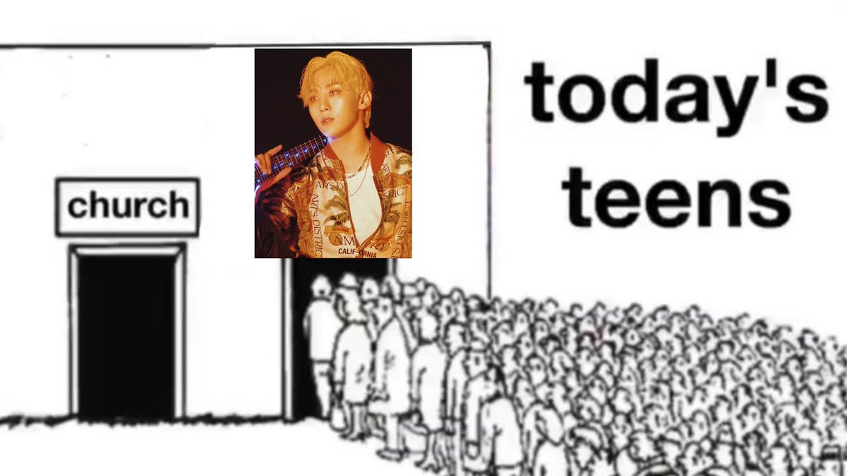 OMG? BOO SEUNGKWAN???
