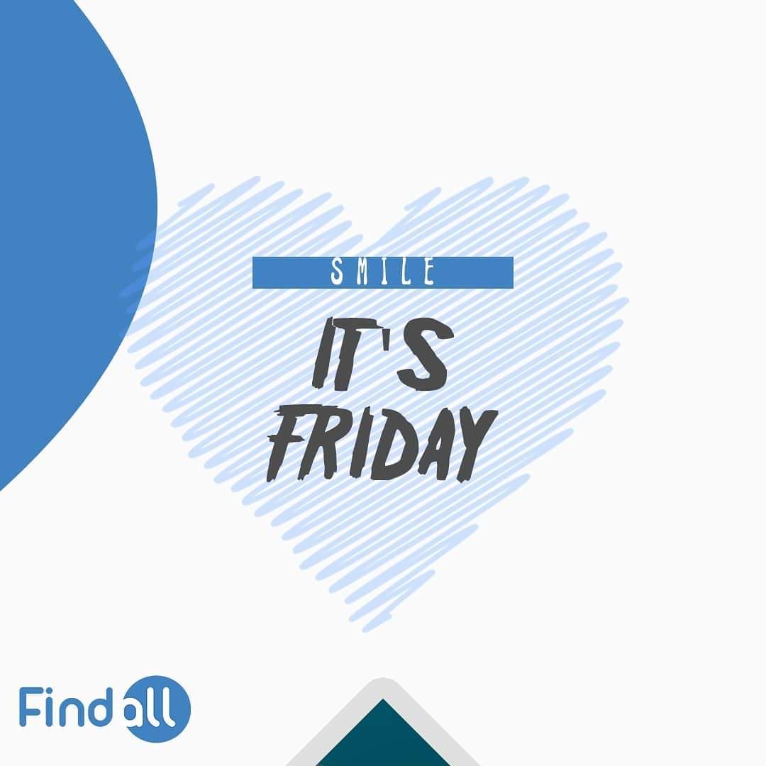 findall_za's tweet photo. Happy #friday🤗

#fridayvibes #fridaymood #fridayfeeling https://t.co/8SYAgMfNty