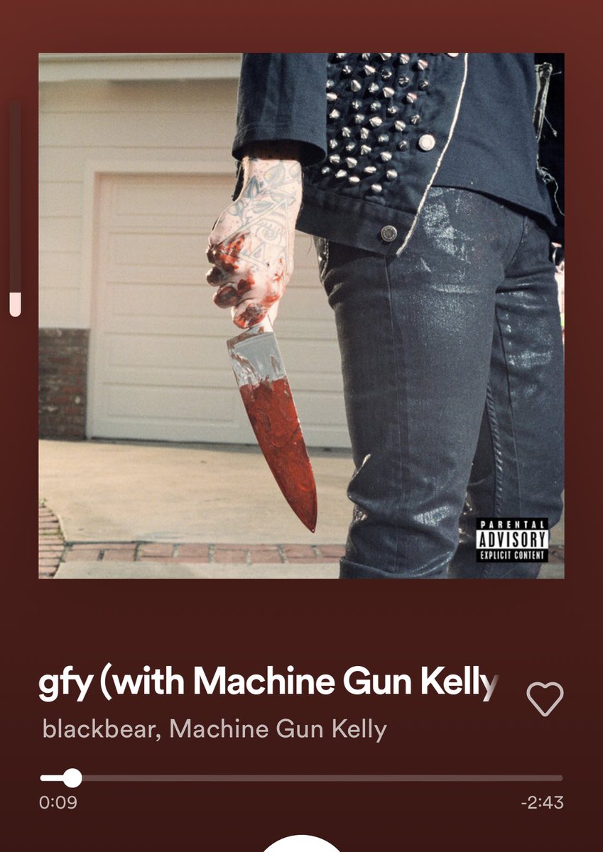 XOXOSquiggle's tweet photo. BRUHHHH 😭😭💕💕💕 #GFY @iamblackbear https://t.co/1ygnAyA69F