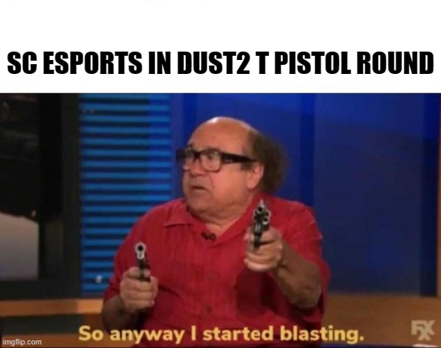 ToroRossoCSGO tweet media