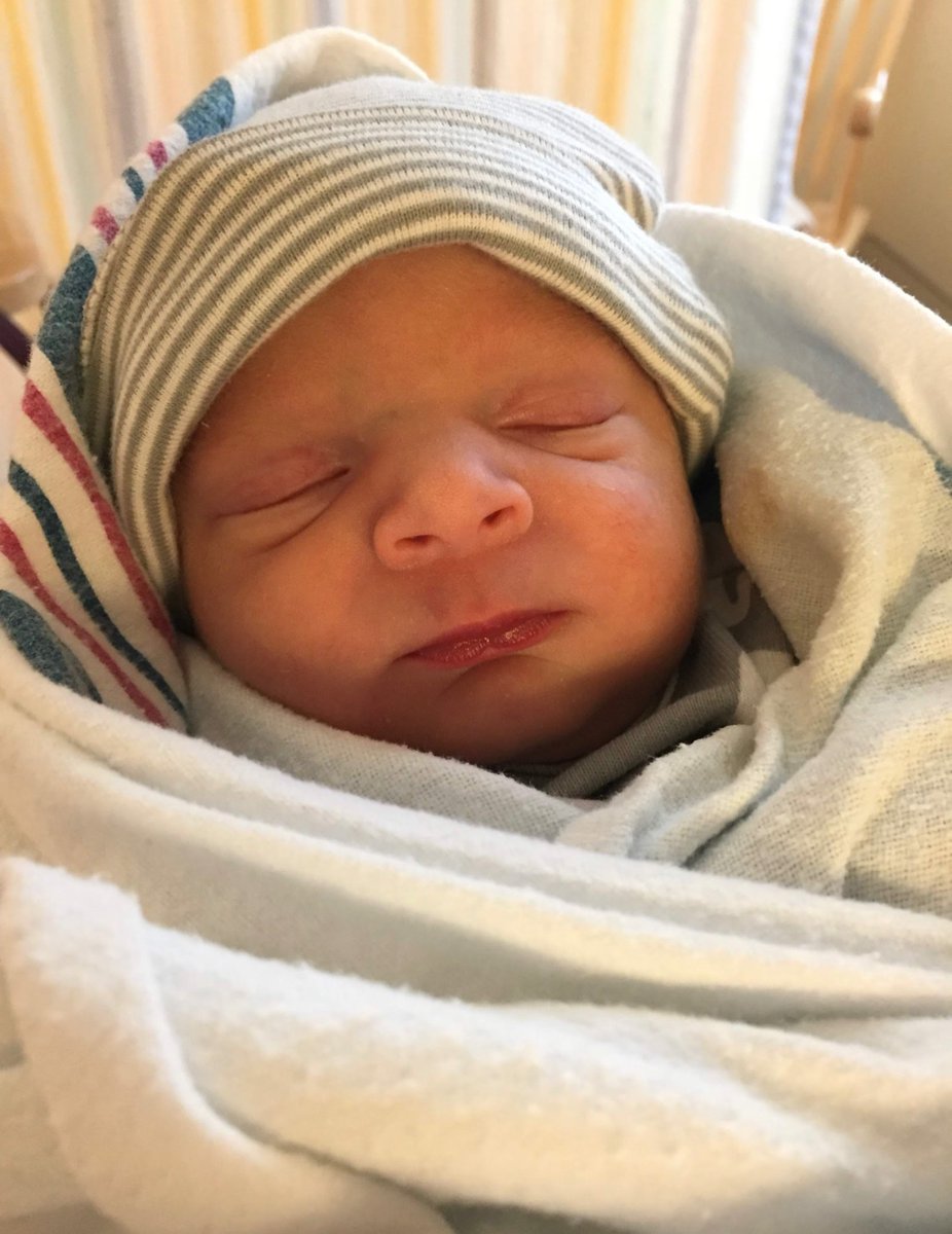 MySonHasASD tweet media