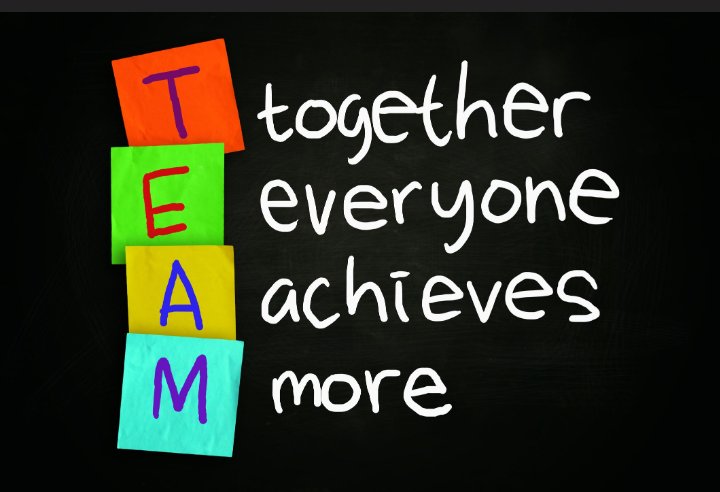 EJWatz's tweet photo. Everything crossed for Team Stockport at the awards tomorrow. Super proud of the Specialist Palliative Care Team @ruthiepm,@jkeyes22 ,@PallCare_SNHSFT,@shandrews,@AndyBallington https://t.co/R50rGoufRg