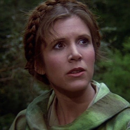 gabygurl94's tweet image. NOBODY FUCKING TOUCH ME #ObiWan