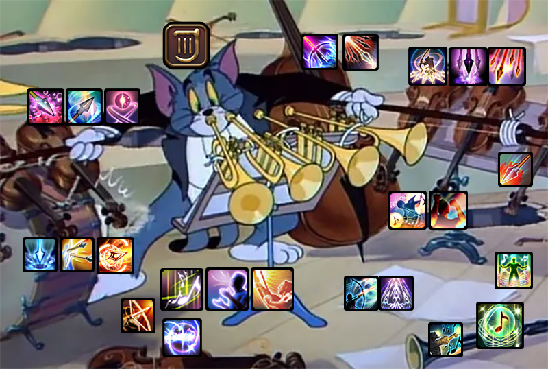 🍤새우티김 on X: "효월음유짤 없어서 만들어옴 https://t.co/9rB1f8l4kt" / X