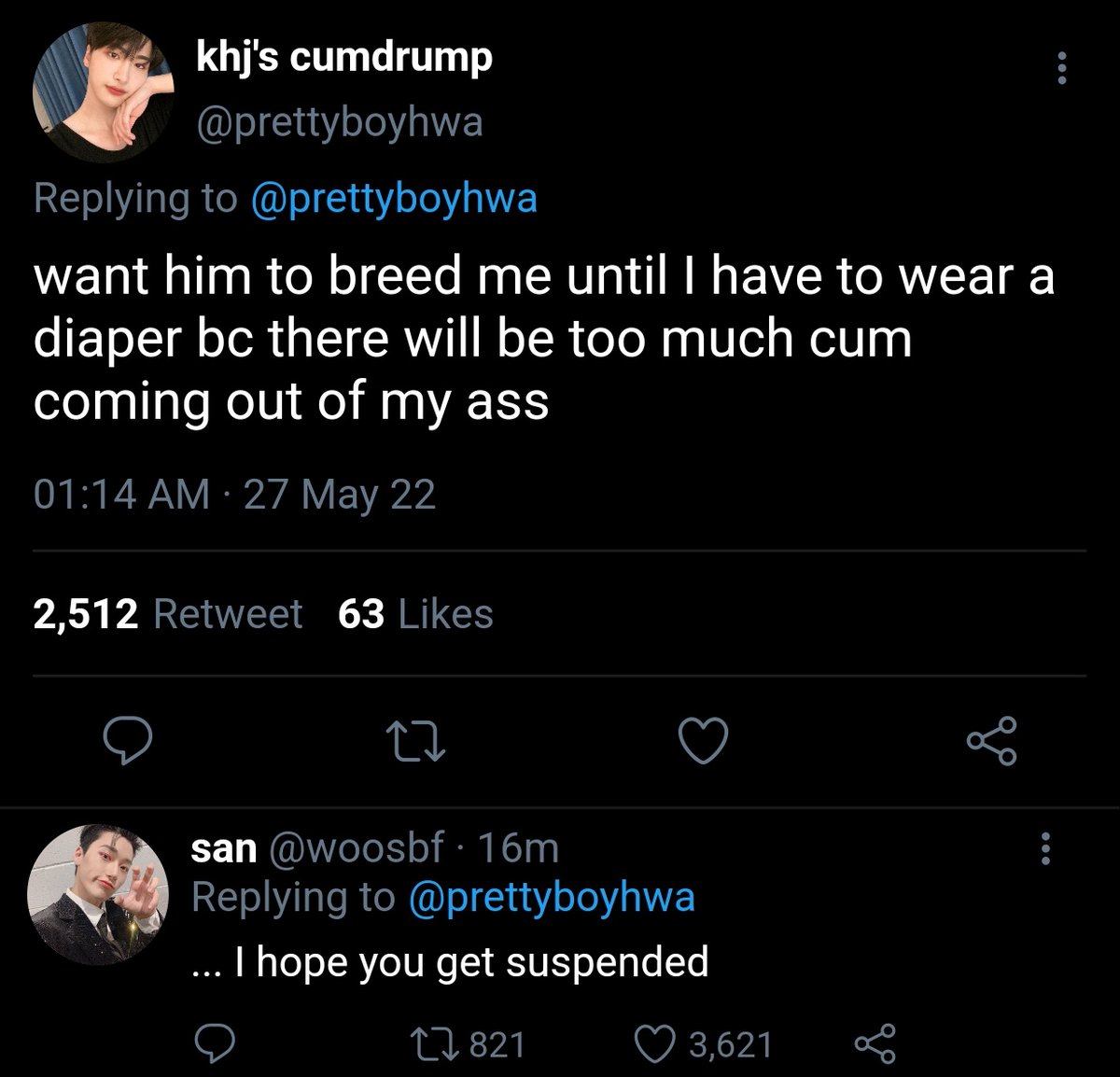 jccnghwc a few tweets au