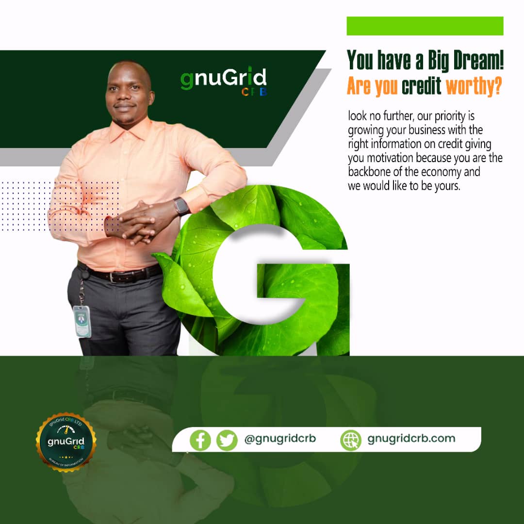 gnugridcrb's tweet photo. #bigdreams
#creditworthy
#gnugridcrb https://t.co/8zflM3MY48