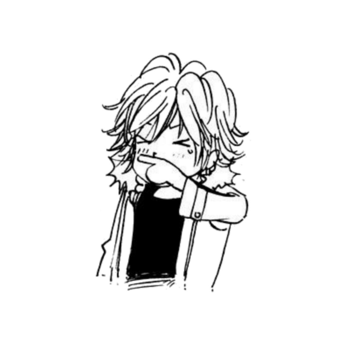 DRegginaD's tweet photo. #khr #KatekyoHitmanReborn #cavallone
My baby https://t.co/Qm6JWFShqA