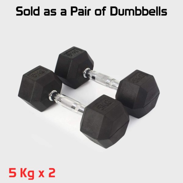 zebb.in
Dumbbells Set Meerut| Weight lifting plates India | Weight lifting rods India
zebb.in/product-catego…
Weight lifting rods India| Dumbbells set meerut | Gym accessories India If you also want to make your health, then buy gym product and make a great health
