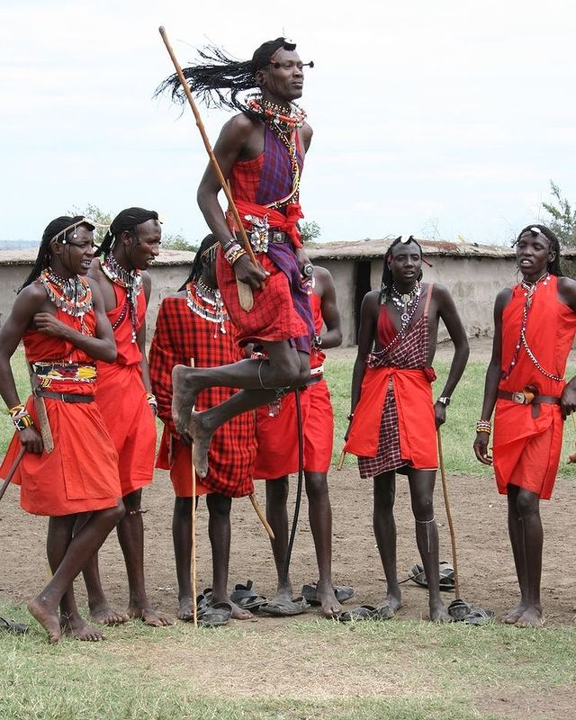 AardowolfA's tweet photo. Kenya is a country of magic that combines breathtaking views, stunning sunsets and incredible culture. There are some catchy itineraries that are hand-picked to have a great experience in your Kenya Excursion Safari.

#Kenyaexcursionssafari #Aardwolfafricasafaris https://t.co/ct2dLLOrEu