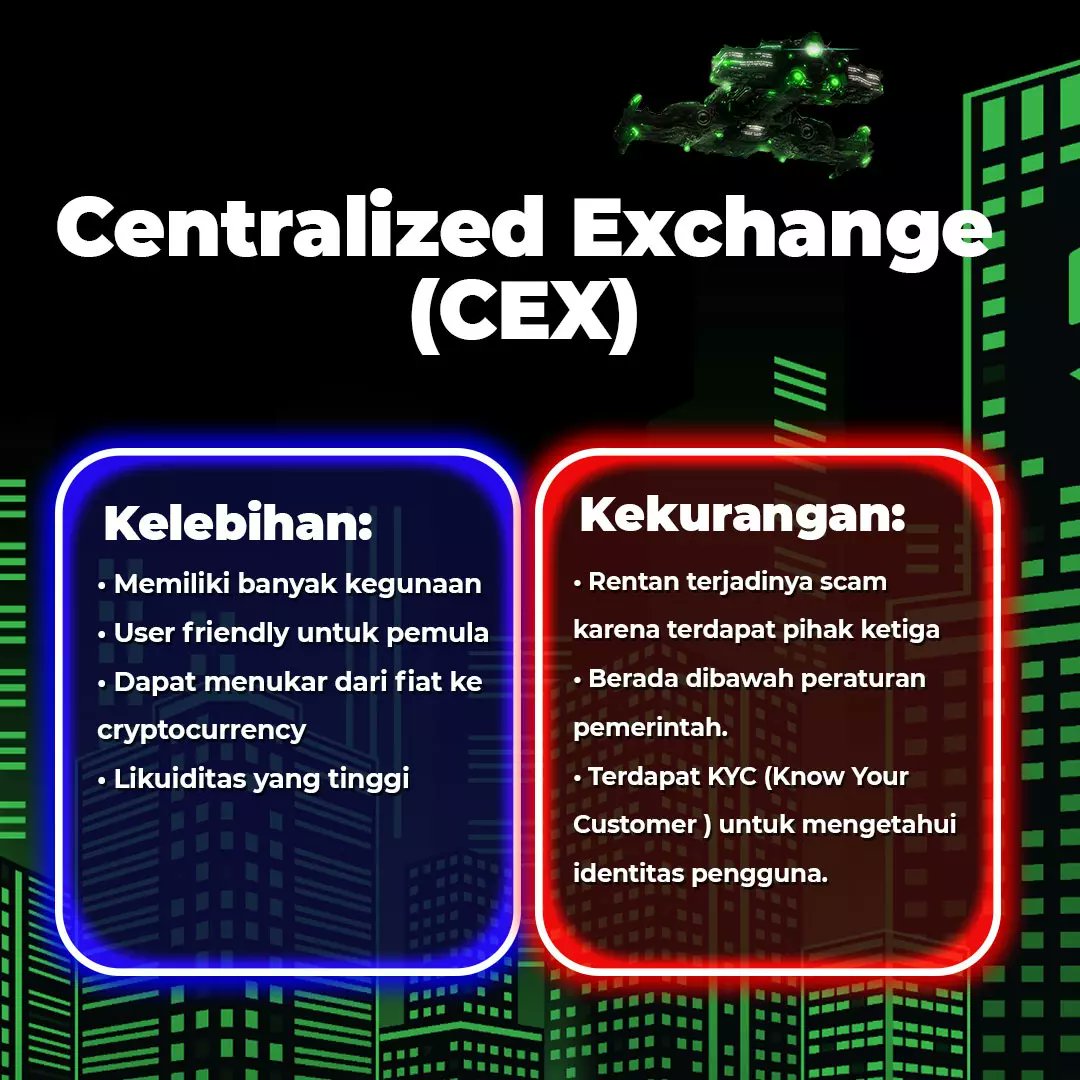 LitedexNews's tweet photo. Obviously there are so many differences between Cex and Dex, guys. Dont forget to always Do Your Own Research (DYOR) before you invest in any platforms! #Litedex #Litedexprotocol https://t.co/rWeYh3D0ud