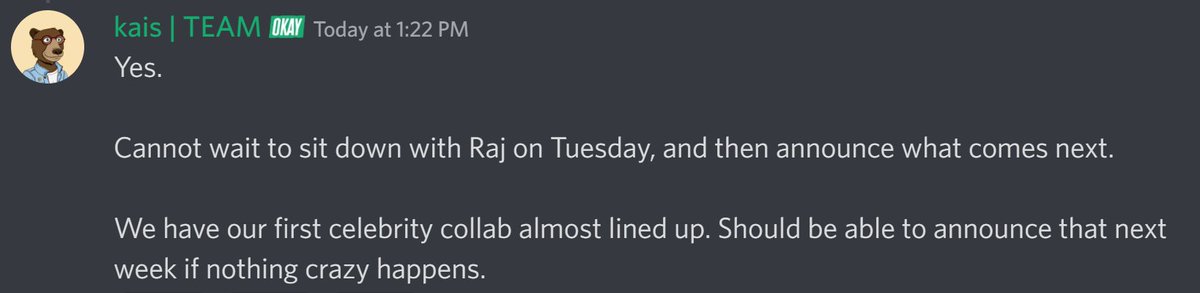 P5🛡️ tweet media