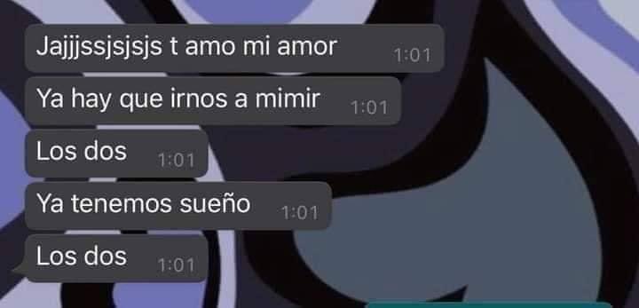 La Internettt tweet media