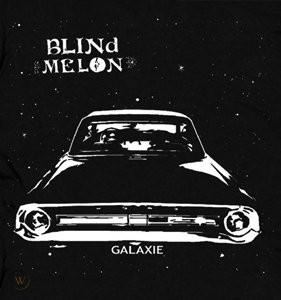 #MayWordSongs @sotachetan @Pia_Lemonade #chrisplaylist Day 27/ Little 🎶But if I could leave with a little bit of explanation 🎶 The BEST Blind Melon Song IMHO... R.I.P. Shannon Hoon Blind Melon- Galaxie youtu.be/Yif302-A5oU