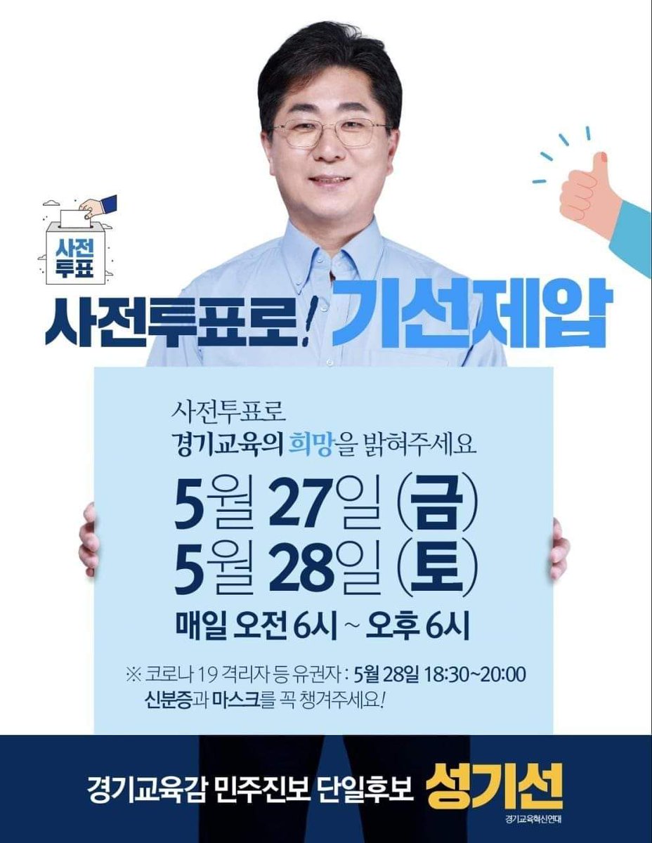 gimjunh46365659's tweet photo. https://t.co/jV7M6i8hzc