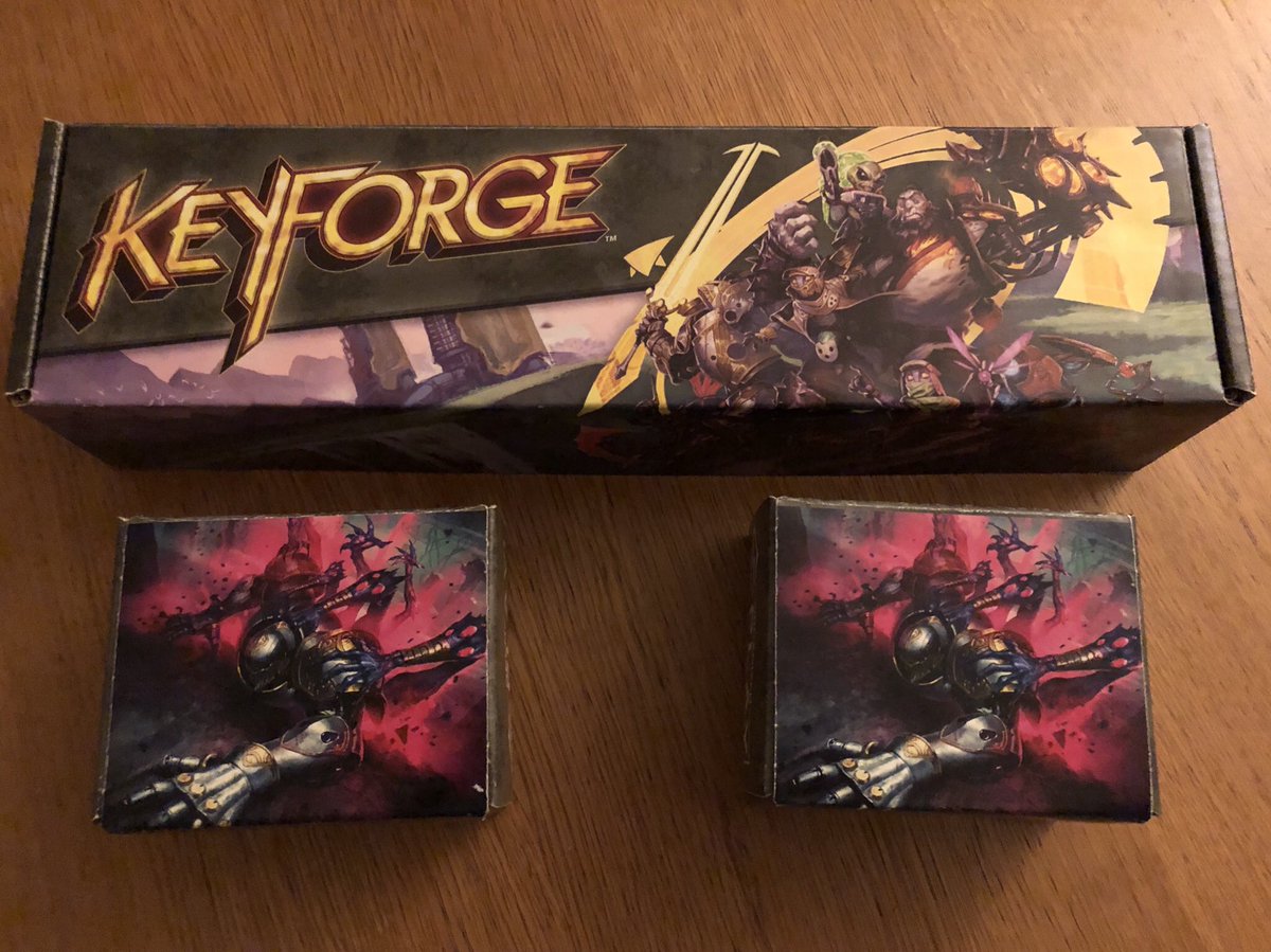 Eduardo Arrondo Nava tweet media