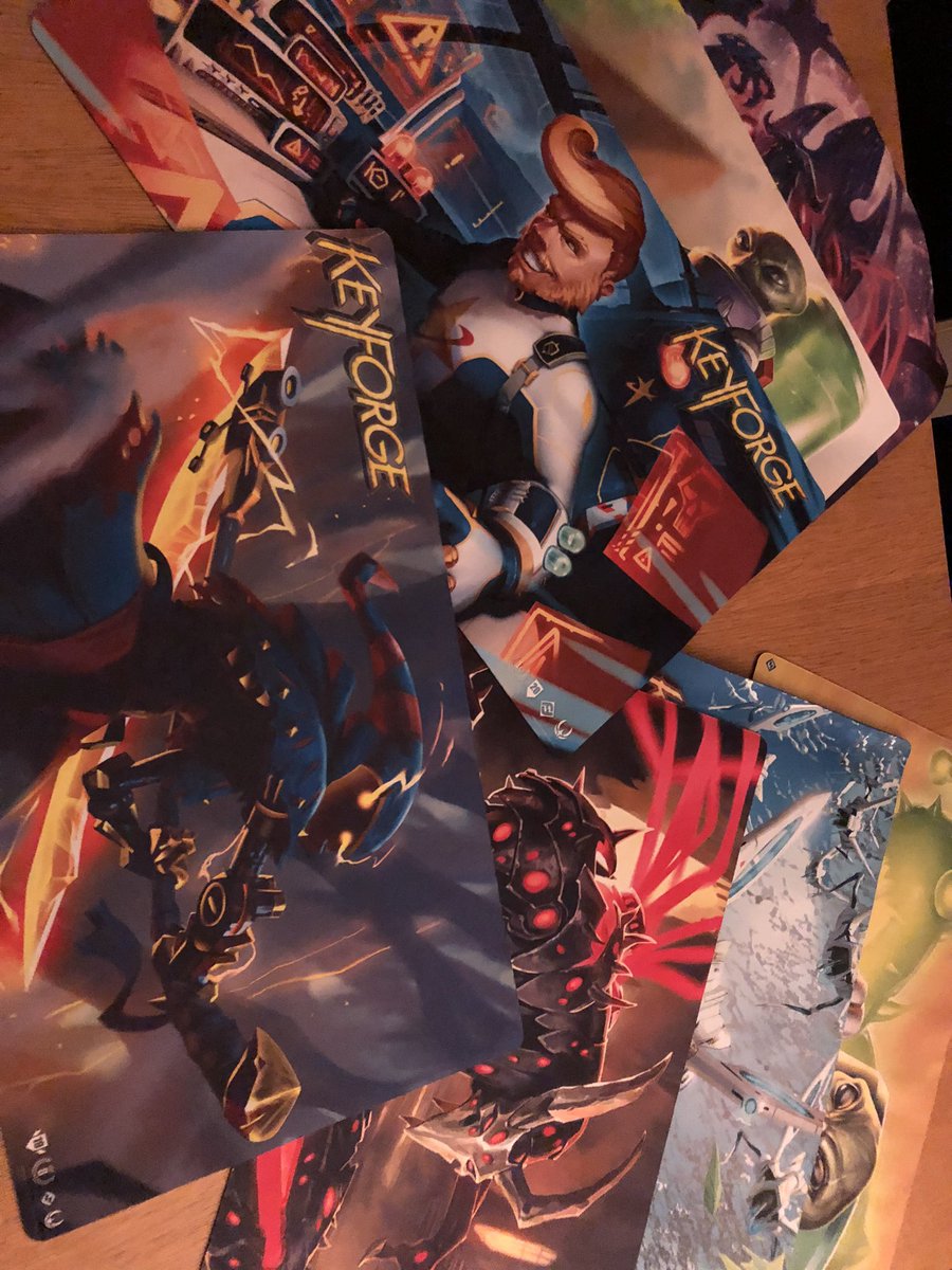 Eduardo Arrondo Nava tweet media