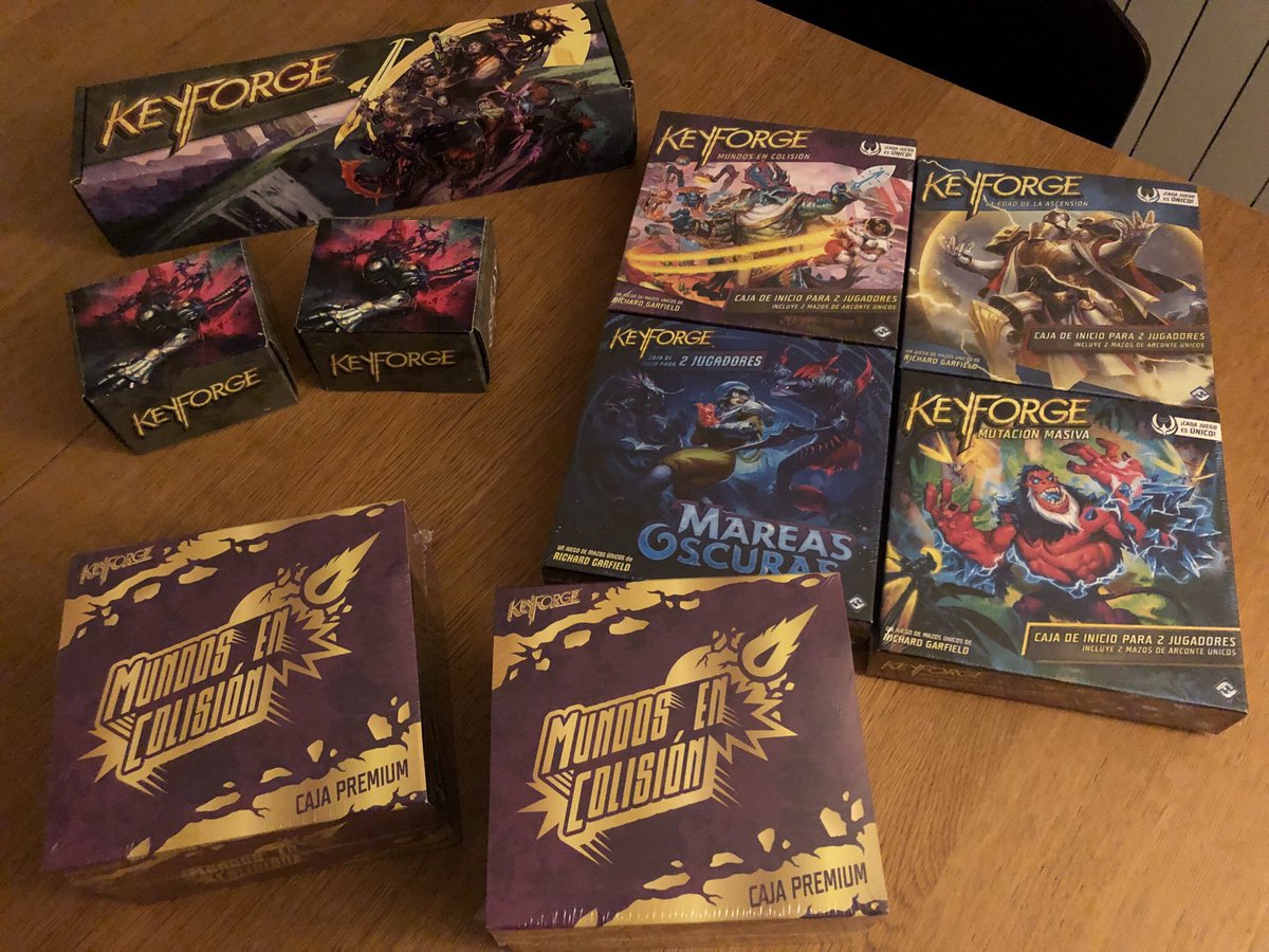 Eduardo Arrondo Nava tweet media