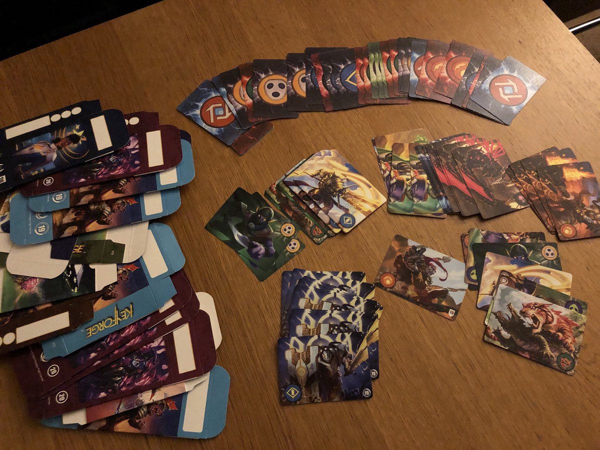 Eduardo Arrondo Nava tweet media