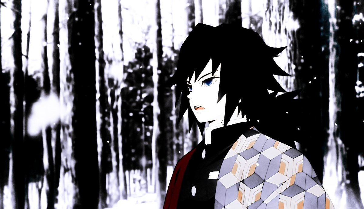 ᅠ    
ᅠ    
ᅠ    
ᅠ    
ᅠ    
⠀ ⠀” ⠀ … i see . i was simply clearing the area of demons . there were more than a few disheartening scenes , to say the least . ⠀”
ᅠ    
ᅠ