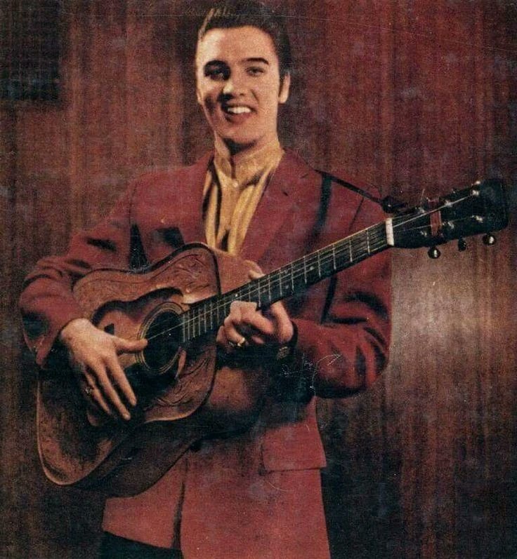 YosukeFunabashi's tweet photo. Vintage 1950s Lang's Red Fleck Suit!
#706union
#50sstyleclothing
#vintageclothing
#elvisstyle
#hollywoodjacket
#fleckjacket
#warpandwoof
#midcentury
#fleckpattern
#redjacket
#elvispresley
#piedpiperofcleveland
#エルヴィスプレスリー https://t.co/aWEk7az5NM
