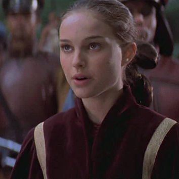 vvitchsuspiria's tweet photo. like mother like daughter #obiwan https://t.co/0TiDpCnr5M