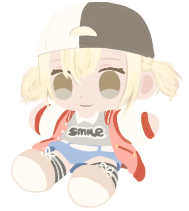 こはね 