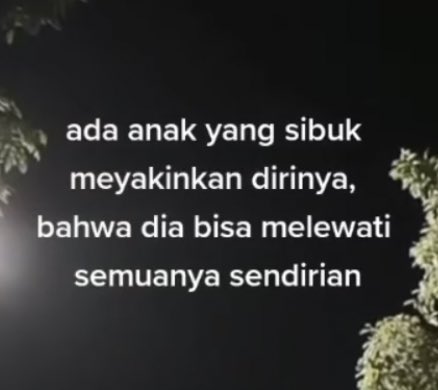 Ruang Healing (@ruanghealing) on Twitter photo 