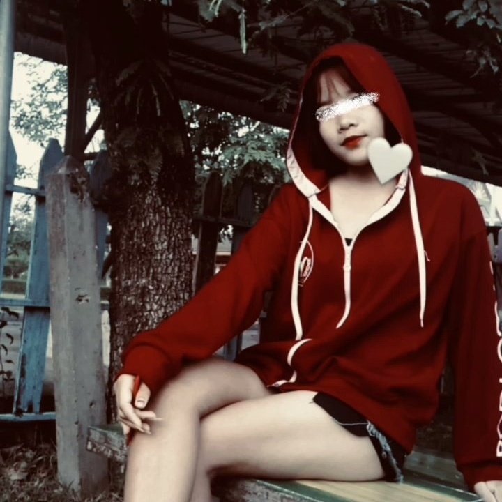 PakamatY's tweet photo. #NewProfilePic https://t.co/U2nFZngubo