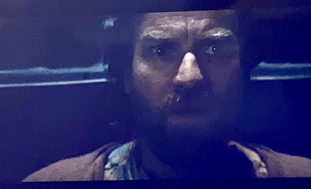 Shanna Weiss (@mrsweiss_art) on Twitter photo If you know⦠you know.
Amazing! Get this man a golden globe. This series started out incredible just as anticipated. Storyline excellent. Casting incredible! Well done! <a href="/carmencubacasts/">Carmen Cuba Casts Spells</a> ππ₯
Canβt wait for Hayden C. To be just as great! β€οΈ #ObiWan #ObiWaKenobi #DisneyPlus If you knowβ¦ you know.
Amazing! Get this man a golden globe. This series started out incredible just as anticipated. Storyline excellent. Casting incredible! Well done! <a href="/carmencubacasts/">Carmen Cuba Casts Spells</a> ππ₯
Canβt wait for Hayden C. To be just as great! β€οΈ #ObiWan #ObiWaKenobi #DisneyPlus