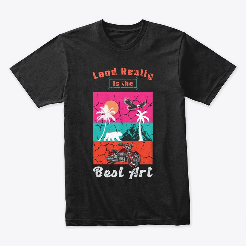 Stephen03876276's tweet photo. Link👉 https://t.co/Z0IisQzxTt

My #new #art #tshirt

#tshirts #tshirtstore #design #fitness #shirt #tshirtdesign #cats #animals #news #logo #fashion #streetwear #graphicdesign #clothing #designs #style #RussiaUkraineWar #gaming #BLACKPINK #Video #Viral #photo #gym #BTSV #shorts https://t.co/CGlZWMQAb3