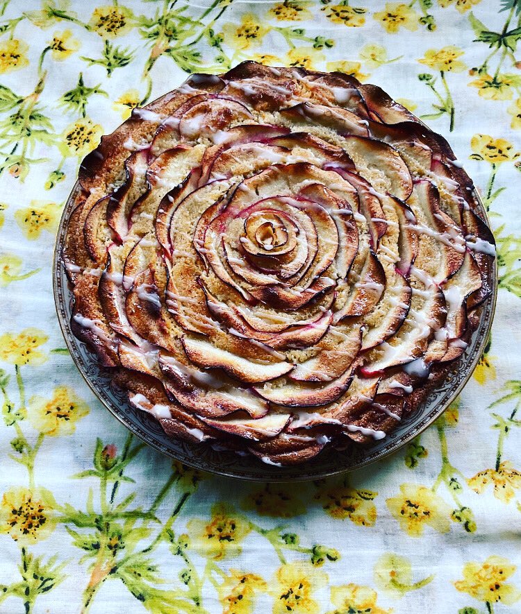 Icingpictures's tweet photo. If anyone fancies a simpler pudding https://t.co/7Oy1IO2cNG