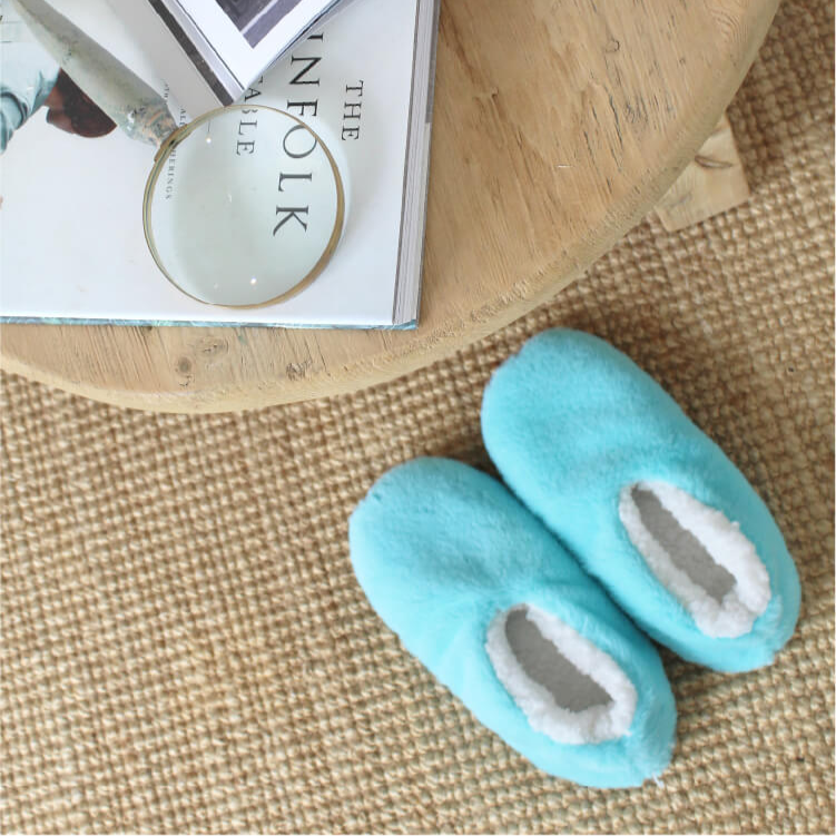 Slumbies + Snuggups are back for Winter | On sale tonight

Tonight, Take 10% of ALL Slumbies, Sploshies &amp; Snuggups
bit.ly/3MSMri1
​Use code: COZYTOES