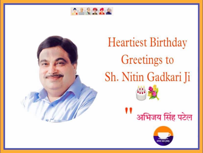 Happy birthday Ji 