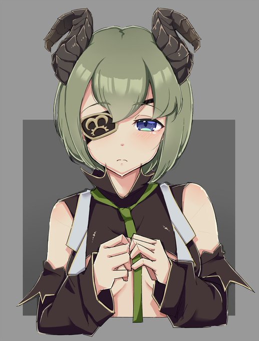 sksrmc
えっちじゃない普通のイラストです❤ 