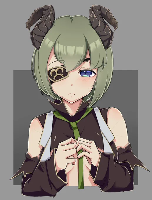 sksrmc
えっちじゃない普通のイラストです❤ 