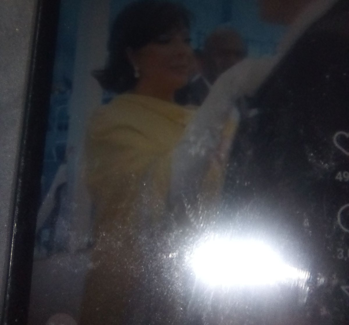 Matthew55899955's tweet photo. @KrisJenner  looking darling omg 😂😂🤤🥺🥺♥️♥️ https://t.co/0kbuwDTs5o