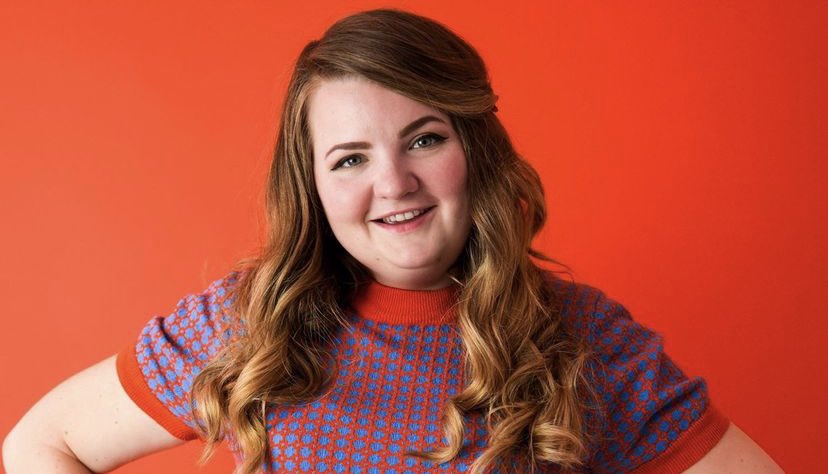 Powerbomb Comedy tweet media