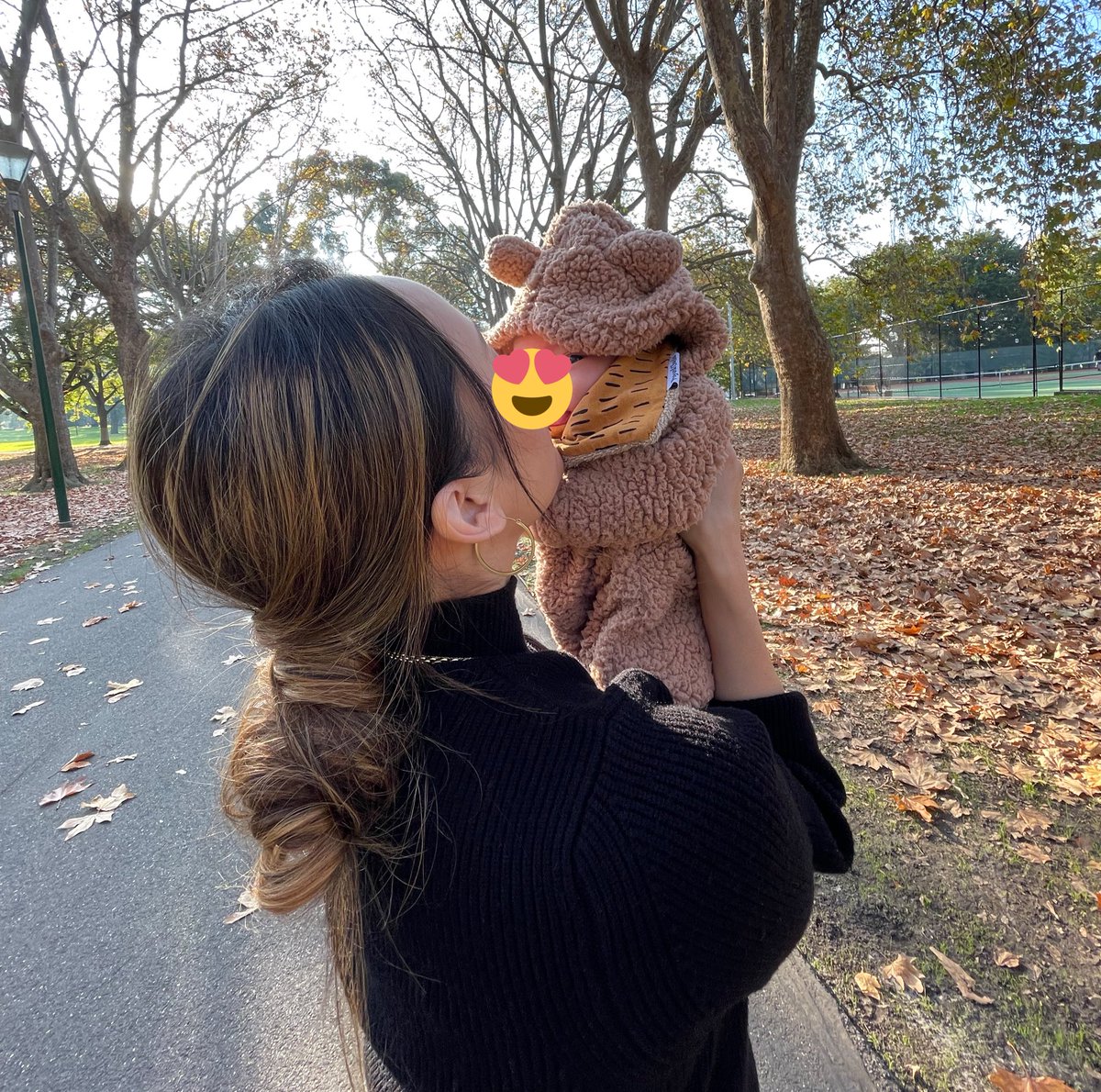 kayjaycee88's tweet photo. @MoodRollers @lucas_zanotto My son makes me flipping happy 👶🏽 he’s just turned 1 month and bringing him into this world was the best thing in the world https://t.co/8pAomaxAA1