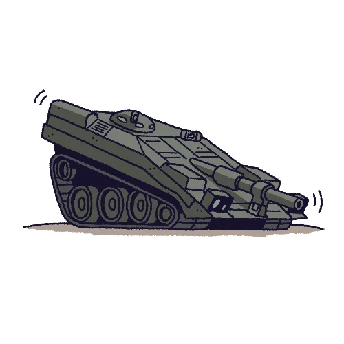 Strv 103 