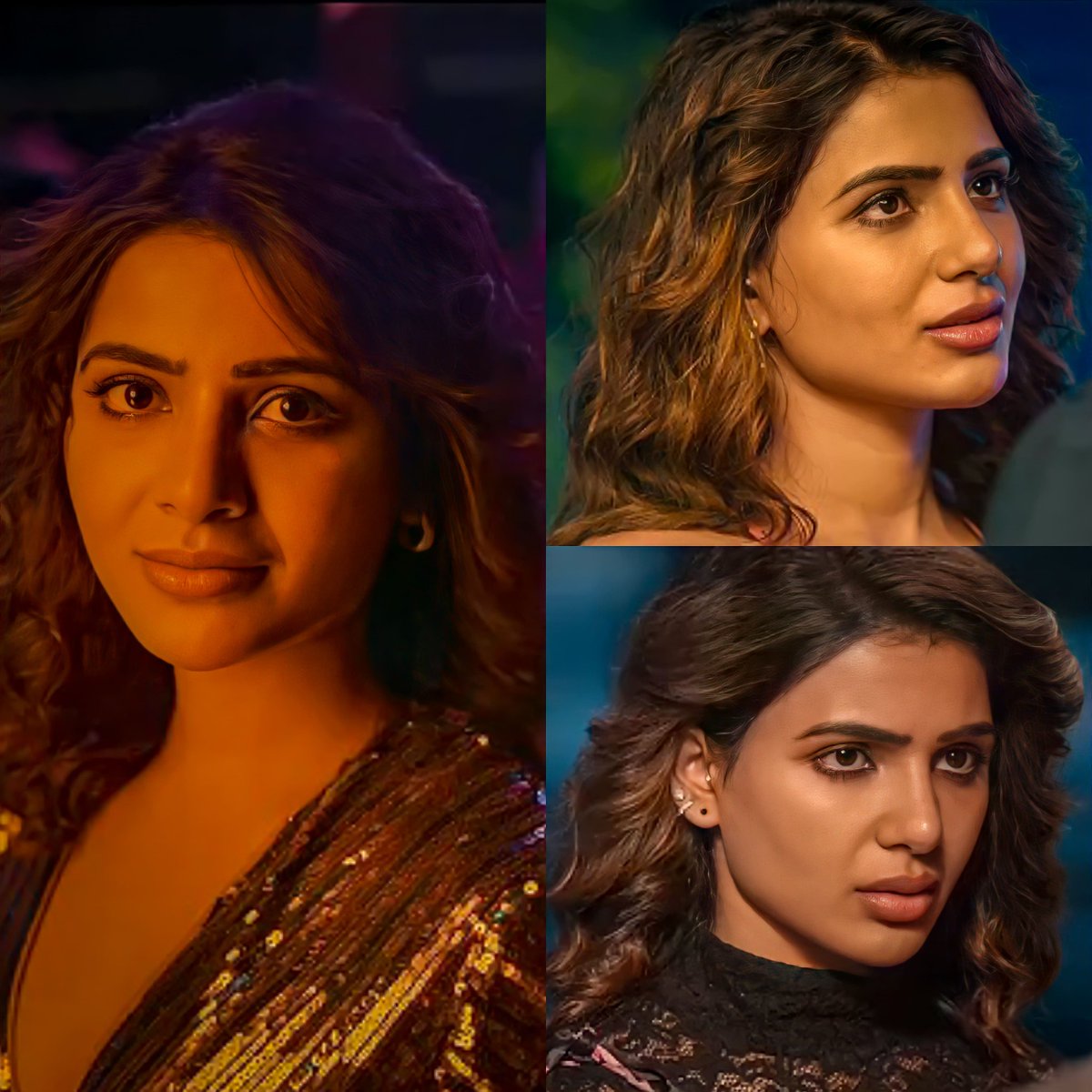 aryansammu's tweet photo. @aswinsammu @Samanthaprabhu2 Sam 💙❤️ https://t.co/71u3eqSJ3r