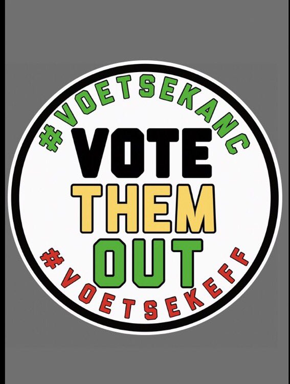6b0594175411491's tweet photo. 1billion was spent on the Giyani water project ,till today people of Giyani still buy water.#VoetsekANC https://t.co/UmCdgJehrq