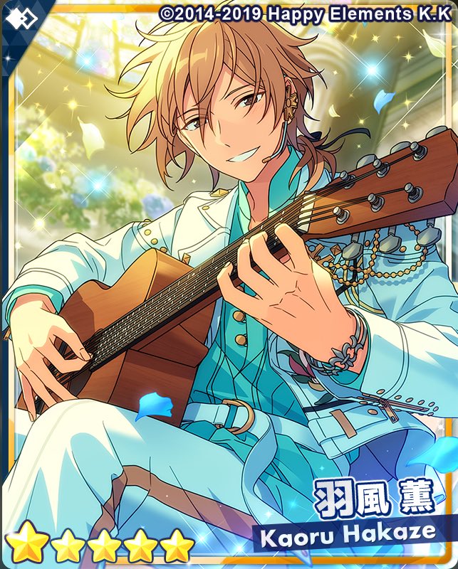 huang (@qerlinghuang) on Twitter photo 