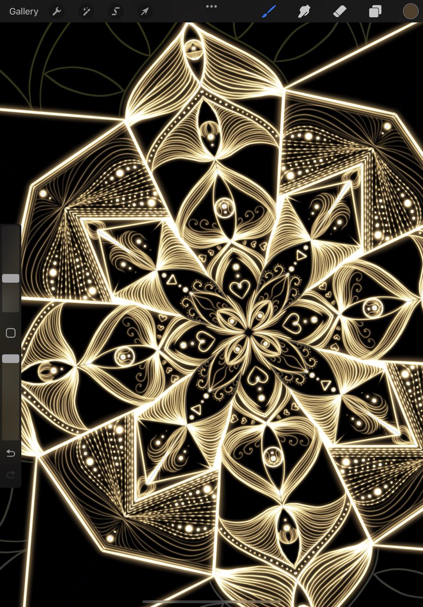 Ga fam🤍✨

Let your heart follow the rhythm.