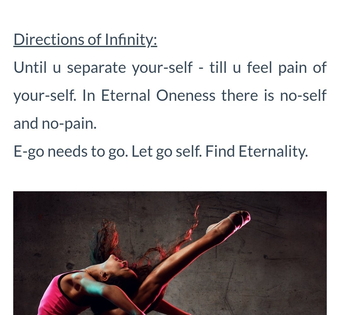 KasiaPiekarek's tweet photo. Self awareness is so important & friends are! From my program My SunSouls: 2. When I focus on you I help my-self cose I am here and now 4.Find your herd #12floorsofawakening GOOD MORNING FROM POLAND #writerslift #WritingLife #Awareness #selfawareness #friends #FridayThoughts https://t.co/nmGtGqe59j