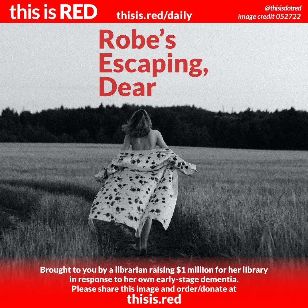 thisisdotred's tweet photo. https://t.co/0N6c5clTCf